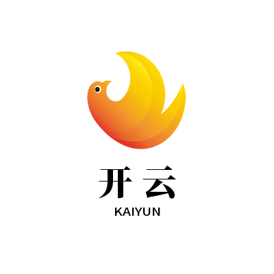 全队身价仅有1亿！这支法甲平民球队，竟能力压大巴黎强势领跑！